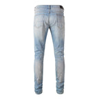 AMRI Jeans #6523