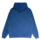 AMRI Hoodies H0081