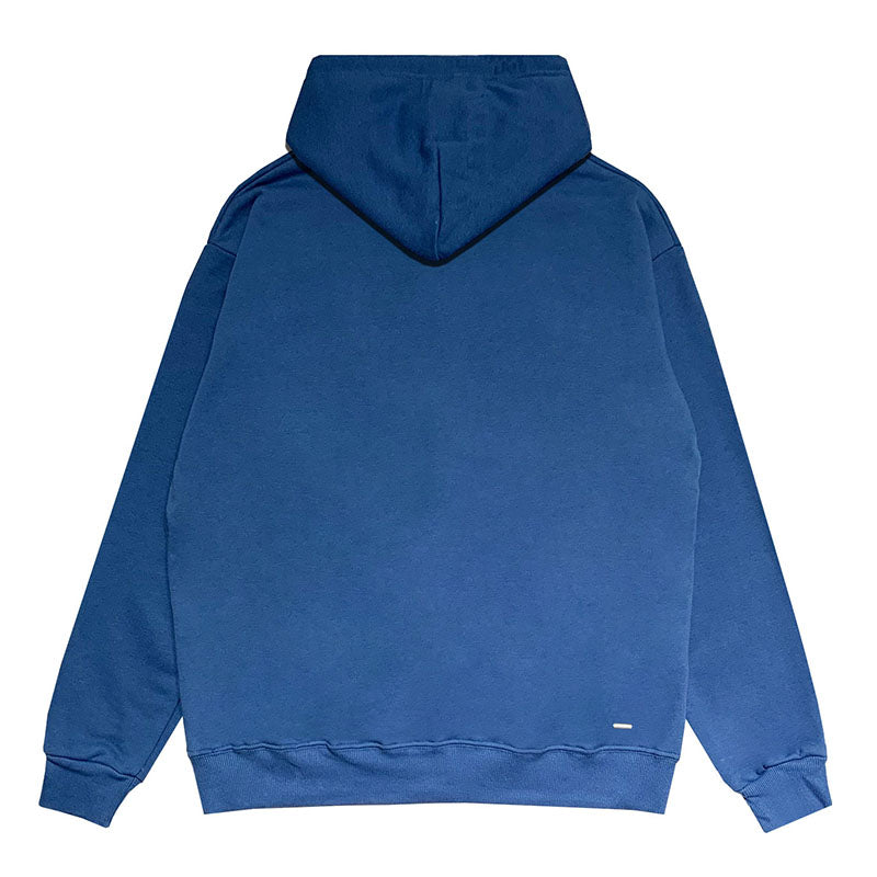 AMRI Hoodies H0081