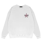 AMRI Sweatshirts S031