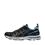 ASICS Gel-Kayano 12.1