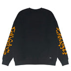 AMRI Sweatshirts S064