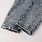 AMRI Jeans #1338