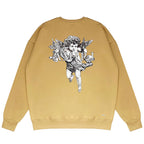 AMRI Sweatshirts S0061