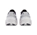 ON Women's Cloudmonster All White