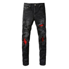 AMRI Jeans #886