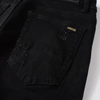 AMRI Jeans #892
