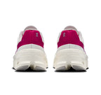 ON Women's Cloudmonster Ivory/Grenadine
