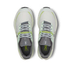 ON Women's Cloudvista 2 Lima/Kiwi