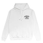 AMRI Hoodies H056