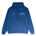 AMRI Hoodies H0011