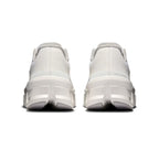 ON Women's Cloudmonster Void White