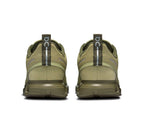 ON Men's Cloud 6 Waterproof Caper/Grove