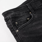 AMRI Jeans #8616
