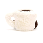 Amuseables Espresso Coffee Cup