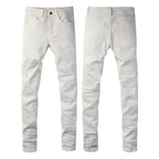 AMRI Jeans #7593