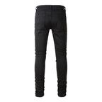 AMRI Jeans #8520