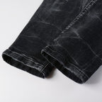 AMRI Jeans #1337