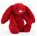 Bashful Luxe Bunny Scarlett