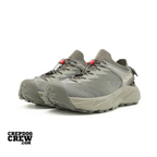 Hoka One One Hopara 2 Barley Oat Milk