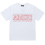 AMRI T-Shirt