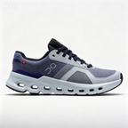 Cloudrunner