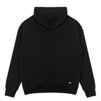 AMRI Hoodies H081