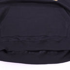 AMRI Hoodies