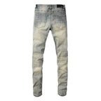 AMRI #876 Jeans