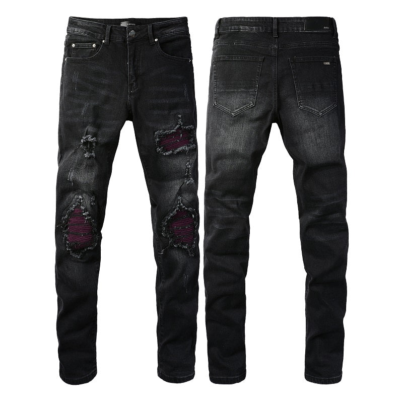 AMRI Jeans #1302