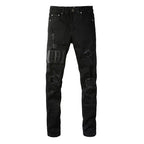 AMRI Jeans #892