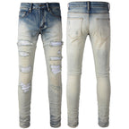 AMRI Jeans #1339