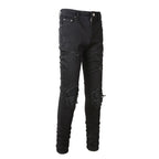 AMRI Jeans #8520