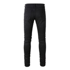 AMRI Jeans #8807