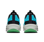 ON Big Kid's Cloudleap Horizon/Mineral