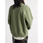 AMRI Sweatshirt
