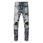 AMRI Jeans #1338