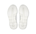 ON Men's Cloudzone White