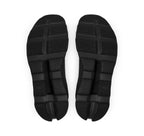 ON Men's Cloudmonster All Black