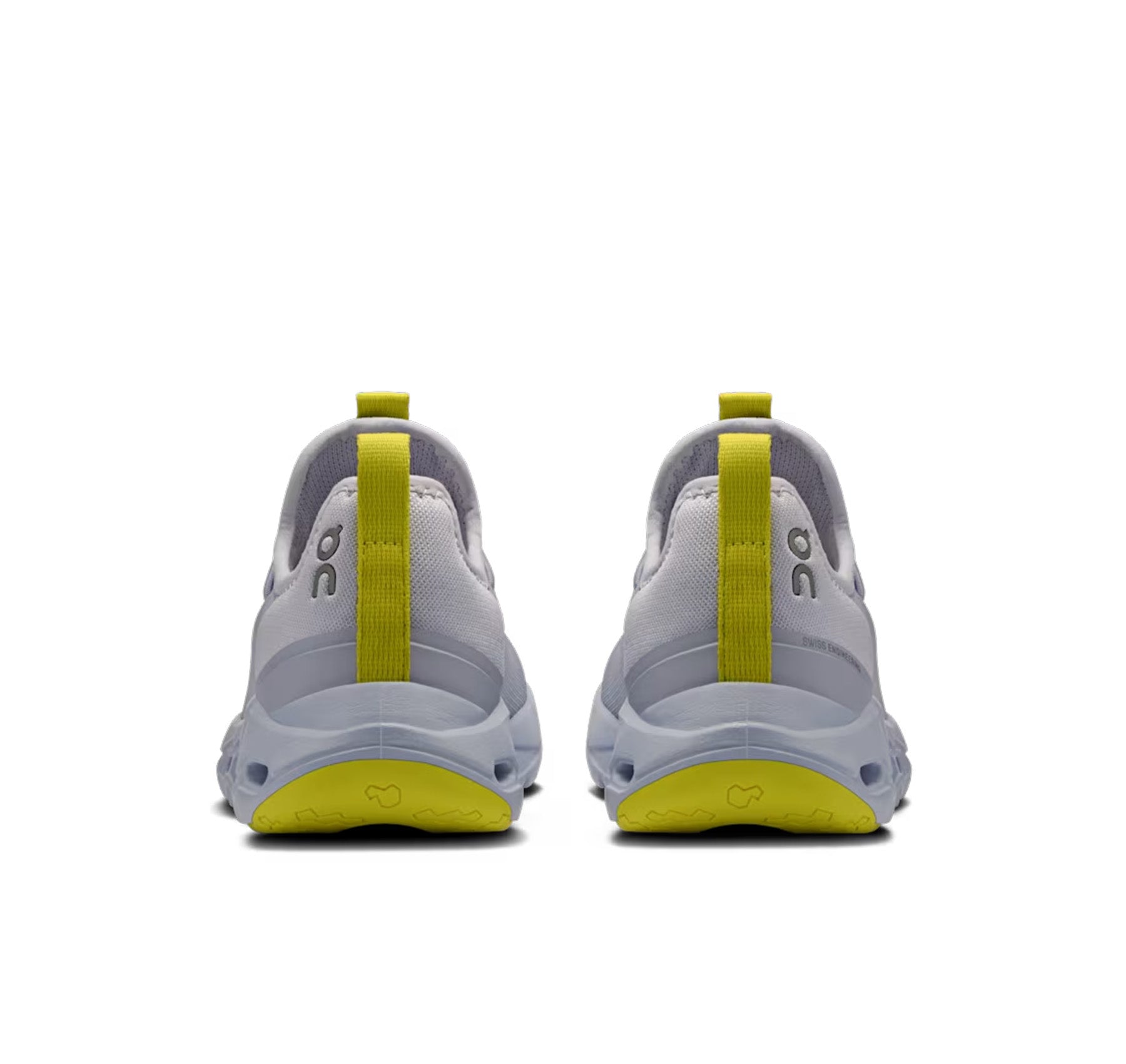 ON Little Kid's Cloudleap Nimbus