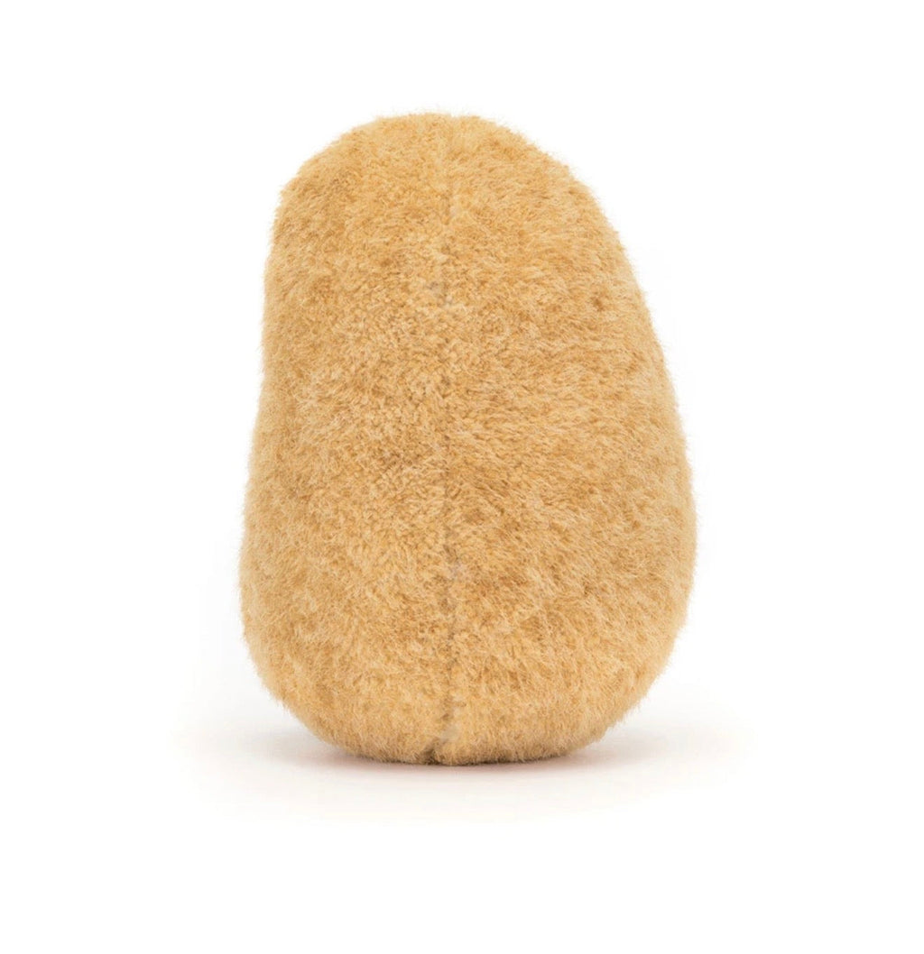 Amuseables Graham Potato