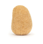 Amuseables Graham Potato