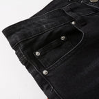 AMRI Jeans #885