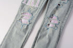 AMRI Jeans #8885