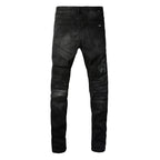 AMRI Jeans #1312