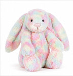 Lazulia Luxe Bunny