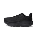 hoka clifton 10 Black
