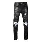 AMRI Jeans #1343