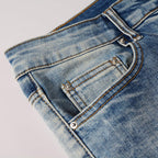 AMRI Jeans #1346