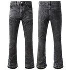 AMRI Jeans #9305